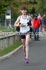 Clive Cookson 10k Road Race, Whitley Bay. Photo: David T. Hewitson/Sports for All Pics